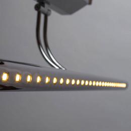 Подсветка для картин Arte Lamp Picture Lights Led  - 4